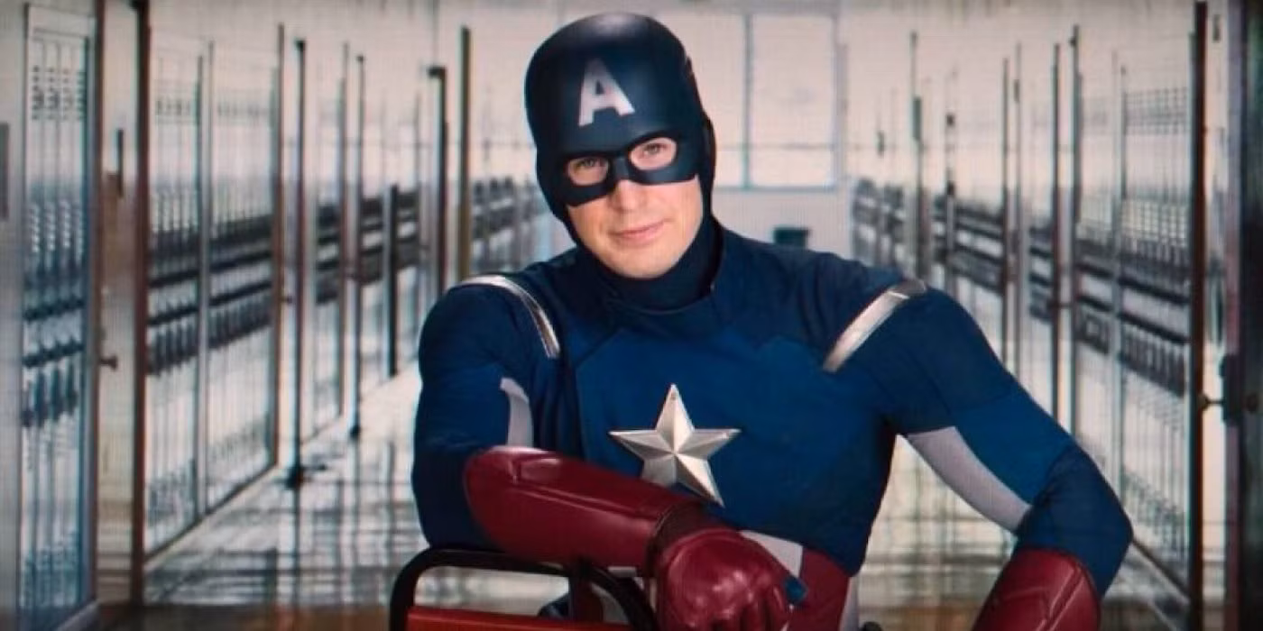 So, you’re going to a tournament…